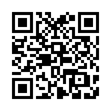 QR Code for 1PjjjV9dCf6oBhFSfv24LffV6k38QXgMRr