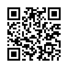 QR Code for 1Pjjod6isBYLP6hG11JDQo2ZF5fs9gxtjk