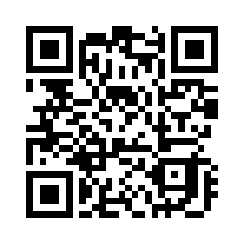 QR Code for 1PjjpfuT3Jok94aHrsWEM76KXasyaxbcjM