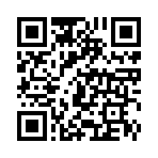 QR Code for 1Pjjr1CVbUCSvtUSgmR3FFGoH3RptAtHnh