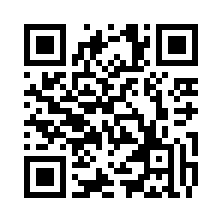 QR Code for 1PjjsNmJbwbjwSLcGL7395ewCGzibn8mo8
