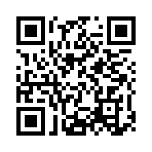 QR Code for 1PjjsSY2TJffMJfaCjNgJtUFm2EVBQyCTk