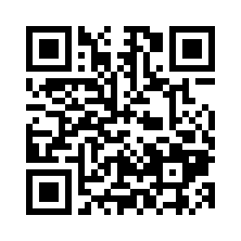 QR Code for 1Pjjt75u9vK5Hdv511Sy4LajDbrahJU5Ep