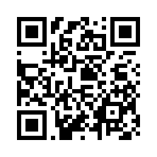QR Code for 1Pjju4e4rzyf4DimuuJSgt9nNKtxcDVZ5d