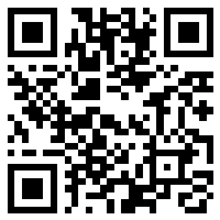 QR Code for 1PjjvpsyKTMDsdCTcfXgCSyMSN4iqwnEKa