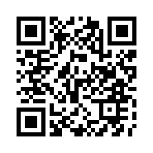 QR Code for 1Pjk1Qaxhaa9NBVGAFiDFvMLjAKH6tR57J