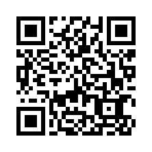 QR Code for 1Pjk3pg2Pte5DeyVj6SQPtYL5eM28Pzev9
