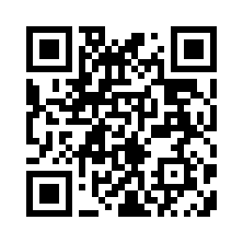 QR Code for 1Pjk6LXdQpJyp8GJg8fRdQv2DhApf8dXw4
