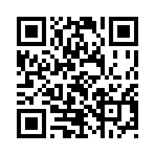 QR Code for 1Pjk98C8tSP7Lhj9btyNSC6X8aCiecwTuz