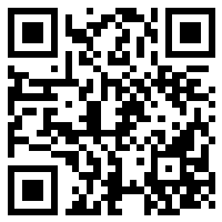 QR Code for 1PjkB6FML48gyGZbVEFSdK3ArJtEMDroqV