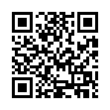 QR Code for 1PjkDFWPRLiLJSckgqjrtwsrZY4P3TCxx8