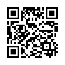 QR Code for 1PjkDSh5AzYhedNmEXid19JkAdrSL93HXm