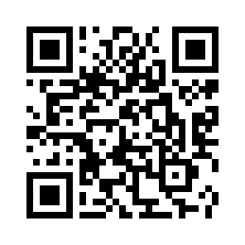 QR Code for 1PjkFZWAaWMhW4BEBiVD1K7aK9bNNJQYrb
