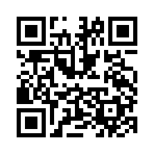 QR Code for 1PjkLRWQ7wGsZSxCDetygnX3HCdo9dRJmi