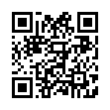 QR Code for 1PjkLntmAW5XLVaViNhTZcohtmxceFANcf