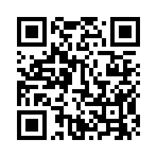 QR Code for 1PjkMHbudD2nM7mmPJZ8Y9fMpXT2CgpZz6