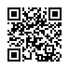 QR Code for 1PjkRG3oKgh8KNEYjo4obuXcN9MxTTeHzk