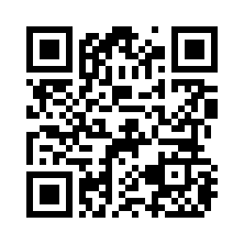 QR Code for 1PjkSWrjw9m25sg6wtKYpx4bSemBVY6oE2