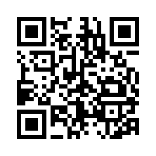 QR Code for 1PjkV6hSa8V2FApo7dBh19mbdmFbeisps2