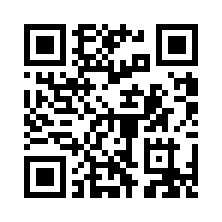 QR Code for 1PjkVBvx7n1bToKS9Wta5NP7iu2gBxhPew