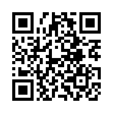 QR Code for 1PjkWxcEKLfaeFtyDC5pwR8at9Qz2efmPg