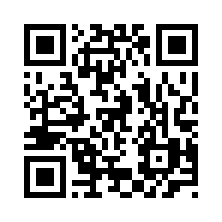 QR Code for 1PjkXKnPrZfyFQYVZuiFQXMRbLofKKaWNE