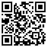 QR Code for 1PjkXShJMzJ8ZCmS8bAhBPfWYp41J52had