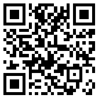 QR Code for 1PjkYZZAFBn26Pf93G1dh4W2RWmnoJbsoy
