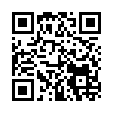 QR Code for 1PjkbkFC8Dm3DECFjvmaRfVVEFbXdsKEvD