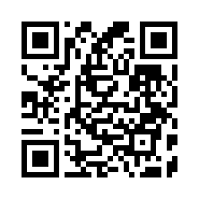 QR Code for 1PjkdBh8fvHrxjdnWSbMRyK4jswKbKFnAv