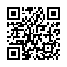QR Code for 1Pjke6kB5uE76jfjkRTPNDPp2bGg8f75dy