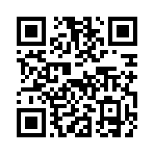 QR Code for 1PjkfPMDVfPrQdHmKyHopayKPH1bdxntX1