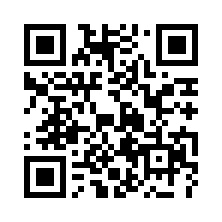 QR Code for 1Pjkfuhput4mSCubVhPB5iGy7C7SuXZCV9