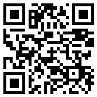 QR Code for 1Pjkh87hn4veg7MrChWfbJP6X6Vi3DsRD2