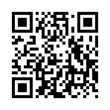 QR Code for 1PjkjLgWtWiwk3MzYf3JigbEDvFDCWDGoS