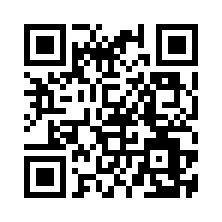 QR Code for 1PjkjPaKfHAf6XtGFLo7PkW4ND7HFf5rYw