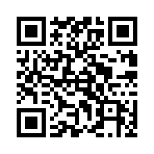 QR Code for 1PjkmGApC7TgAd8dV8KMp5yYQCcFiP2JUB