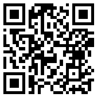 QR Code for 1PjknVKLyRS5YLASB8Cv66PscmPq98iKXx