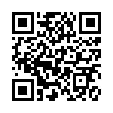 QR Code for 1PjkpoEdBA4sKvhHTNhYJn99CaCaubFBLP