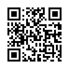 QR Code for 1Pjkq9Lte2mv9GQRT8FhRFaHTEdoDfq9Xh