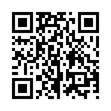 QR Code for 1PjkrBPb7AeuuWDKK1fkNpQN2ko2Qs2c54