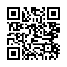 QR Code for 1Pjkstoxm1EMQNdPVXeSpsvX2a56CXc34D