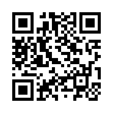 QR Code for 1PjktKWFKAgHaXz8qbfH355zWST6vC5Wk9