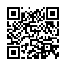QR Code for 1PjktpsB96wsdSSa4sP3Z17gvHAYHyN6Wn