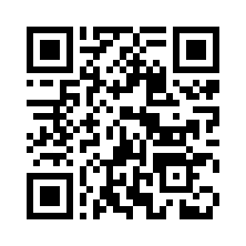QR Code for 1PjkxtcmYPFcUjW4fRFerEkkGvn5Vhqvsd