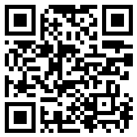 QR Code for 1Pjm1aRinogZvNEmwiYgfrkstbibbRdfKy