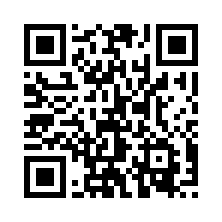 QR Code for 1Pjm1u7aW5cRafJK9etmok79mRJCVLpgtc