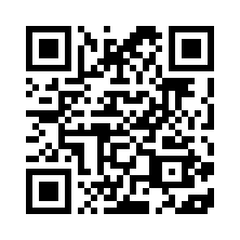 QR Code for 1Pjm5xJoGf42zy3PCbWB5RJ8tEASC9SwKA