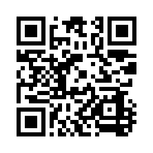 QR Code for 1Pjm83WsqDbhrJdimrFQo7qALQh87pqckJ