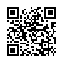 QR Code for 1PjmARKVrmJWSAJ3mENv5LegrRVtv5Pyx